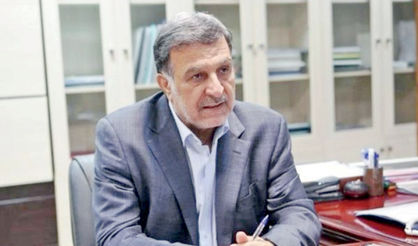 بازنشستگان تامین اجتماعی سهامدار میشوند
