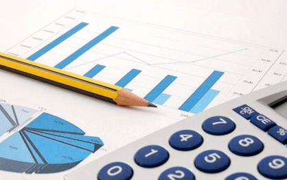 ایستادگی مدیران ذینفع در برابر اصلاح نظام بودجهای