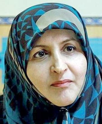مردم باید بدانند نمایندگان
با چه مسائلی موافق و مخالف هستند