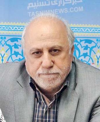 از پرداخت نرخهای غیرقانونی
برای بلیت هواپیما خودداری کنید