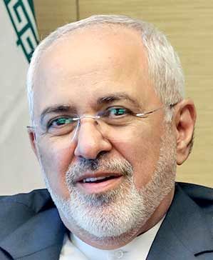 اروپا میداند
از آنها چه میخواهیم