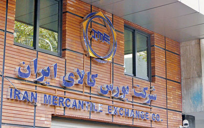 هزار توی قیمتگذاری