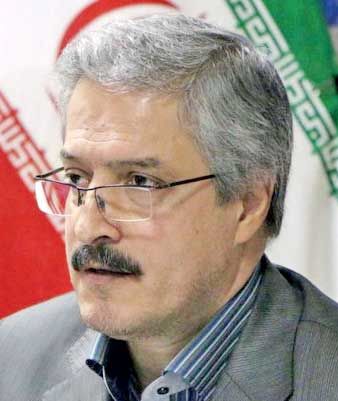 برق رسانی به روستاهای گیلان با انرژی خورشیدی
