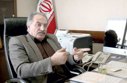 سبقت تورم مواد‌غذایی از تورم کل