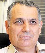 هنگامه تغییر