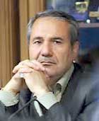 قطعی برق ۳۰ درصد ظرفیت تولید واحدهای تولیدی را میگیرد