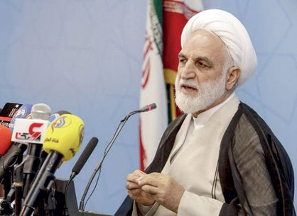دستگیری 18 نفر در پروندههای ارزی و واردات خودرو