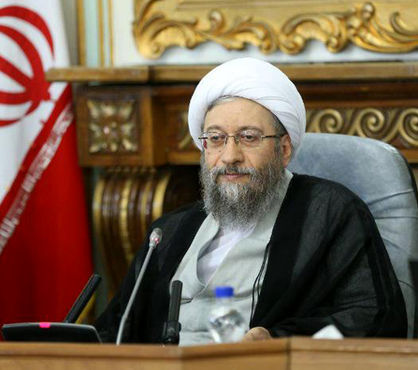 اتهام عوامل التهابات ارز و سکه، افساد‌ فی‌الارض است