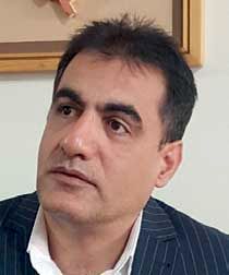 دولت پیشقدم شود