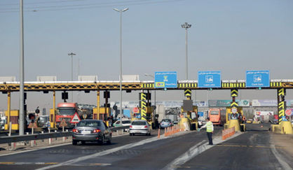 افزایش تلفات با کاهش سرمایهگذاری در راهسازی