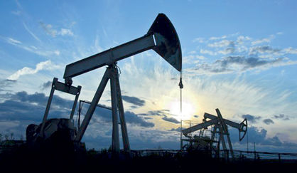 افزایش قیمت نفت در سایه تردیدها