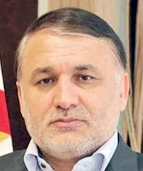 اجرای قانون بانکداری بدونربا زیرساختهای بانکداریاسلامی را فراهم میکند