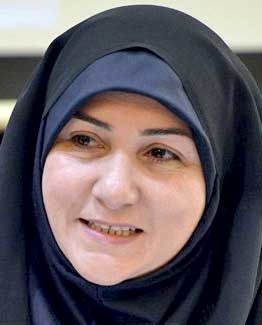 بهرهبرداری از پروژههای نیمه تمام ورزشی کشور تا دهه فجر