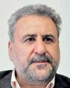 مجلس بر نظر خود نسبت
به لایحه CFT اصرار دارد
