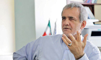 همه مسوولان در ایجاد وضعیت فعلی شریک هستند!