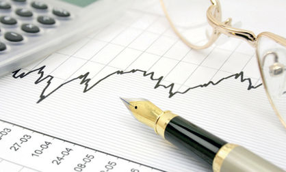 معضلات دولت و بازار سرمایه