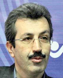 ظرفیت تصفیه فاضلاب کردستان به ۸۰ درصد میرسد