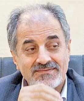 تأکید بر تحقق اهداف
شرکت و تولید حداکثری
