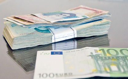 تسهیل بازگشت ارز صادراتی با 4 روش و مهلت سه ماهه