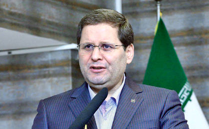 نیاز صنعتگران سیاست بانک صنعت و معدن
