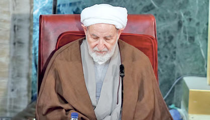 لوایح مرتبط با FATF بر اساس شرع و قانون بررسی میشود