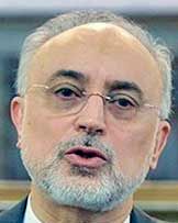 در صورت عقبگرد
در موضعی بالاتر قرار میگیریم