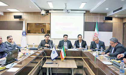 موازیکاری در ایجاد تشکلهای اقتصادی