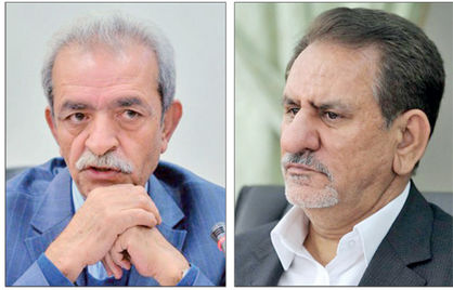 مخالفت اتاق با پیمان سپاری ارزی