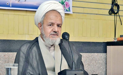 ممنوعیت ورود نیروهای مسلح در احزاب و گروههای سیاسی