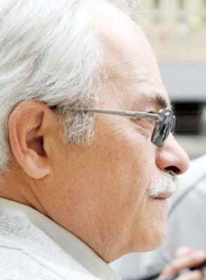 «انتهای خیابان مهر» بعد از ماه صفر اکران میشود