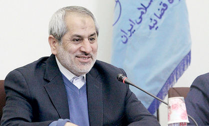 اتمام حجت با خودروسازان و قطعهسازان داخلی