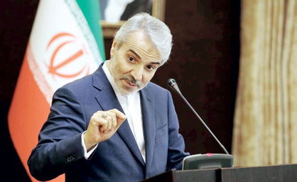 گام دیگر دولت برای جلوگیری از اضمحلال فرصتهای شغلی