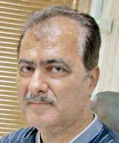 پیش به سوی مسکن غیرتجاری
