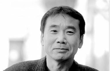 کناره‌گیری «موراکامی» از نامزدی جایزه جایگزین نوبل