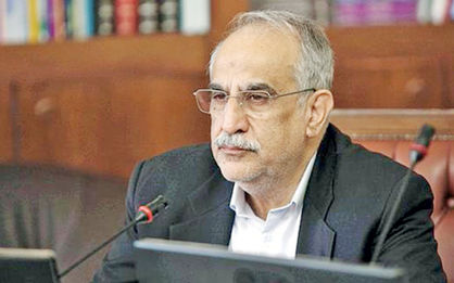 حاشیههای یک استیضاح