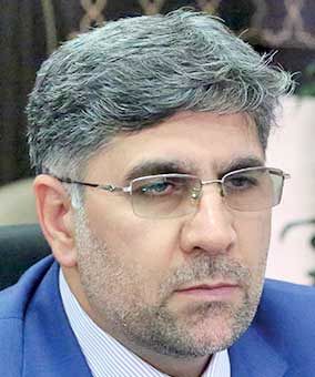 صید ماهی در خلیج فارس
 با استفاده از تکنولوژی چینی‌ها