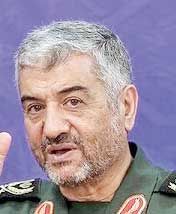 همه به دنبال راهحل برای عبور از شرایط پیچیده کشور هستند