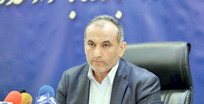 کاهش سن تجربهکنندگان مخدر «گل»