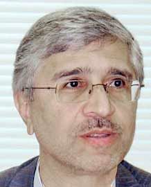 تمام روستاهای
بالای ۱۰ خانوار برق دارند
