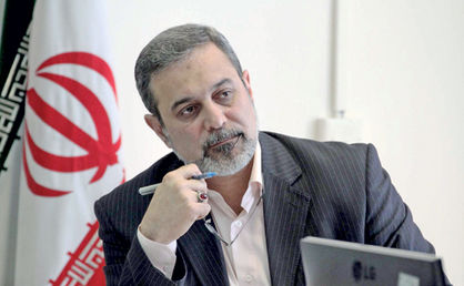 جزییات تبدیل «مشق شب» به تکالیف مهارتمحور