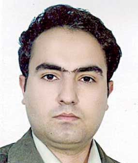 چشمانداز بازار ملک از دریچه آمار