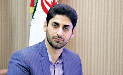 برگزاری چهاردهمین نمایشگاه بینالمللی عمران و صنعت ساختمان کیش در آبانماه