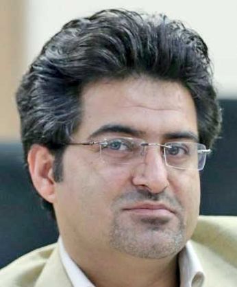 اجاره کارتهای بازرگانی جریمههای میلیاردی به دنبال دارد