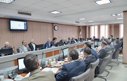 نرخ  نیما  دستوری  نیست