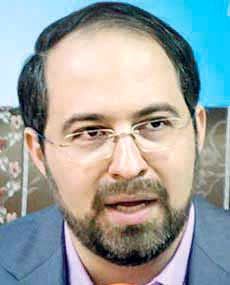 تشریح راهبردهای ستاد اطلاعرسانی اقتصادی کشور