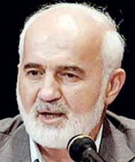 توزیع قدرت فامیلی
مهمترین عامل فساد است