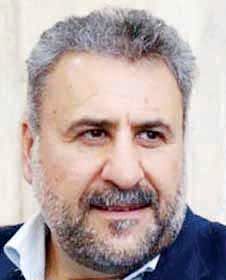 وزرایی که درباره CFT به نمایندگان توضیح میدهند