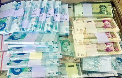 ژنرالهای اقتصاد ایران به دلالان میدان دادند