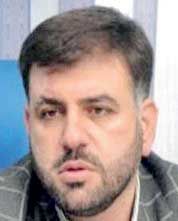 اخلال دلالان در نظام عرضه نهادههای دامی، مرغ را گران کرد
