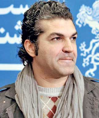 یک فیلم خیابانی میسازم